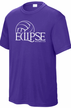 ST350 Sport-Tek® PosiCharge® Competitor™ Tee
